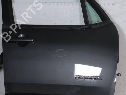 right-front-door-jeep-renegade-suv-bu-b1-bv-2014-27337882 main image