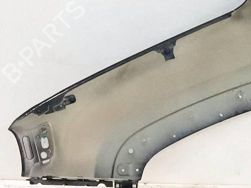 BP30111587C42 main image