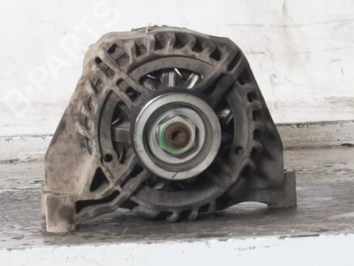 other-fiat-panda-169_-2003-35974032 main image