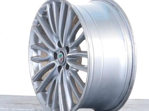 Fælk ALFA ROMEO GIULIA (952_) 2.2 D (952AFA25, 952AFM25, 952ALA25) | BP33269198C45 - Image 2