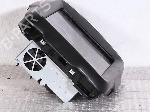 Electronic module JEEP RENEGADE SUV (BU, B1, BV) 1.0 T-GDi | BP39135763M83 - Image 4
