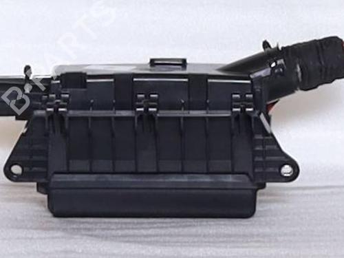 Fuse box FIAT 500e (332_) Elektro 3+1 (FA1) | BP39199233E1 - Image 4