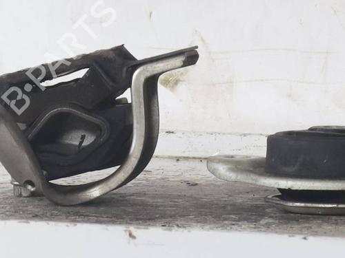 engine-mount-fiat-panda-169_-2003-32706811 main image