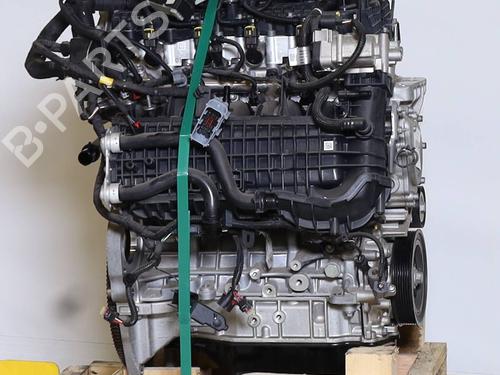 engine-jeep-renegade-suv-bu-b1-bv-2014-38720032 main image