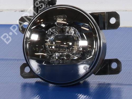 right-front-fog-light-jeep-compass-mp-m6-mv-m7-2016-33233857 main image