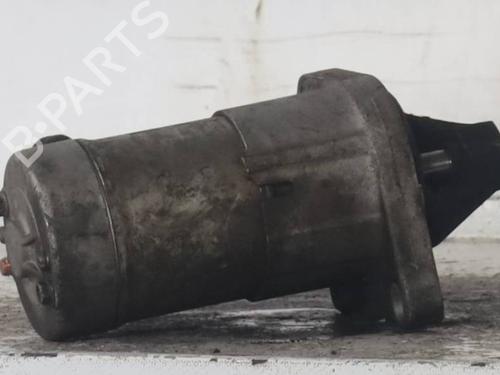 Starter FIAT 500 (312_) 1.4 (312AXC1B, 312CXC1B) | BP33284792M8 - Image 2