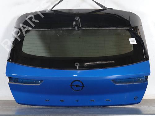 tailgate-opel-astra-l-ov5-2021-39551266 main image