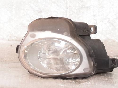 right-daytime-light-fiat-500-312_-2007-40261273 main image