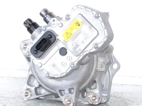 Generator JEEP RENEGADE SUV (BU, B1, BV) 1.3 PHEV 4Xe | BP27520814M7