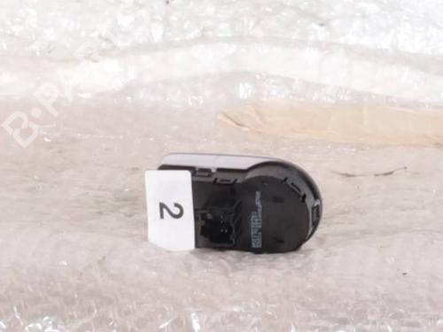 Headlight switch OPEL ASTRA K (B16) 1.4 Turbo (68) | BP39973228I24 - Image 2