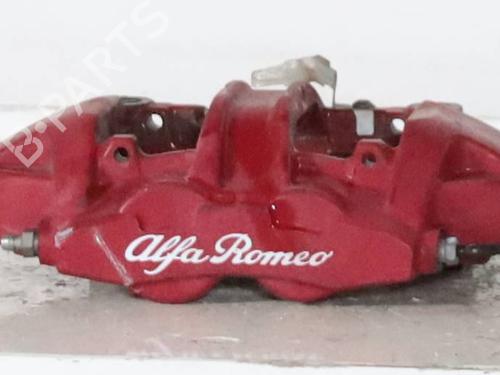 left-rear-brake-caliper-alfa-romeo-giulia-952_-2015-30738899 main image