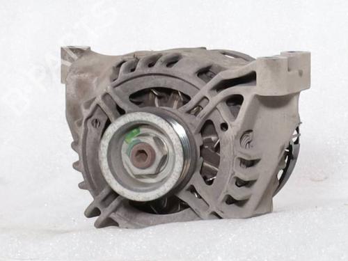 Alternator LANCIA YPSILON (843_) 1.4 (843.AXG1A) | BP36404351M7 - Image 3