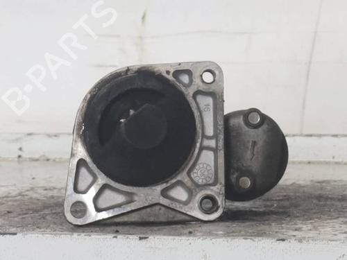 starter-fiat-500-312_-2007-33284792 main image