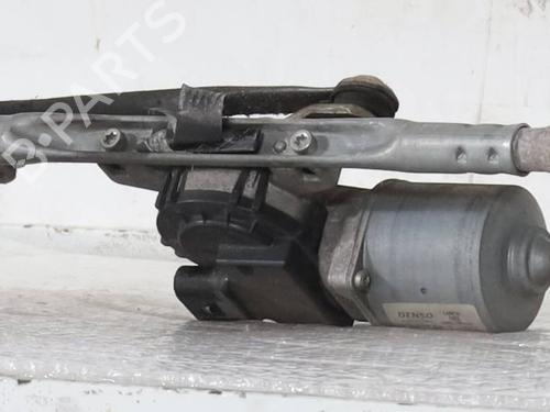 front-wipers-mechanism-fiat-panda-312_-319_-2012-33234043 main image