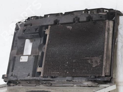 radiator-set-citroen-c3-pluriel-hb_-2003-36774613 main image