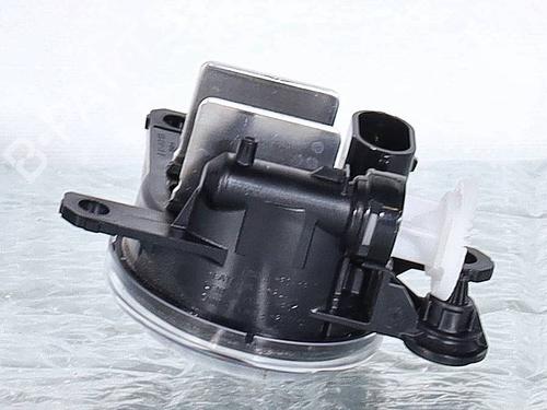 Left front fog light JEEP COMPASS EV | BP39403309C30 - Image 5