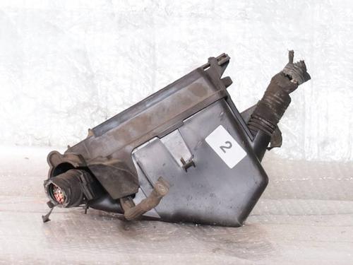 Fuse box FIAT 500 (312_) 1.2 (312AXA1A) | BP40117357E1 - Image 5