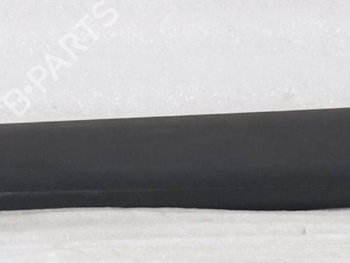 Left sun visor ALFA ROMEO GIULIA (952_) 2.9 Quadrifoglio (952AAM24) | BP37231338I1 - Image 5