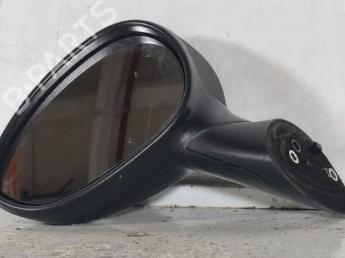 left-mirror-abarth-500-595-695-2008-30662913 main image