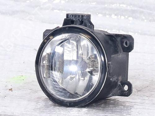 Used Right front fog light FIAT TIPO Hatchback (356_, 357_) 1.4 (356HXA1B, 357) (95 hp) 31135700