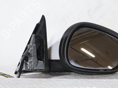 right-mirror-alfa-romeo-giulia-952_-2015-33283644 main image