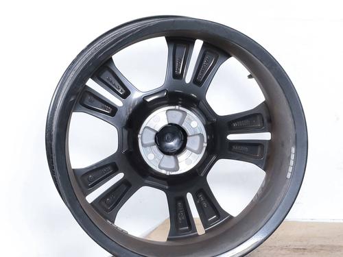 Rim JEEP AVENGER (J2) Electric | BP30111710C45