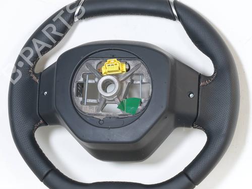 Ratt ALFA ROMEO GIULIA (952_) 2.2 D (952AFA25, 952AFM25, 952ALA25) (180 hp) 30111511