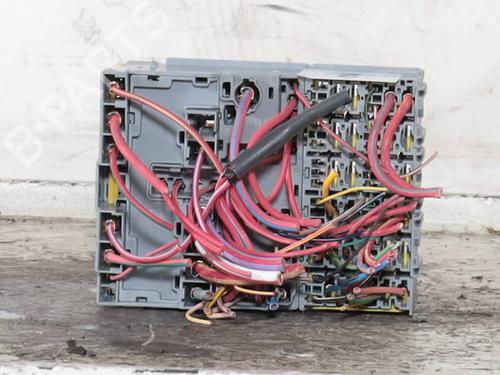 Fuse box ALFA ROMEO TONALE (965_) 1.3 Hybrid Q4 | BP36217613E1 - Image 2