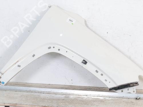 right-front-fenders-jeep-compass-mp-m6-mv-m7-2016-27835572 main image