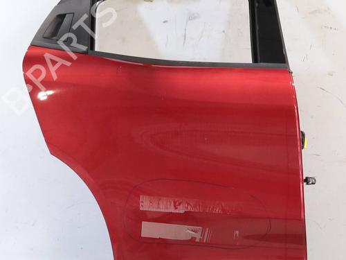 right-rear-door-alfa-romeo-junior-626_-627_-2024-34208005 main image