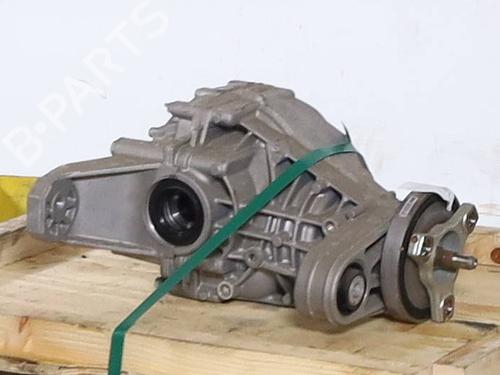 Rear differential ALFA ROMEO GIULIA (952_) 2.2 D (952AFA25, 952AFM25, 952ALA25) | BP37231039M24 - Image 3