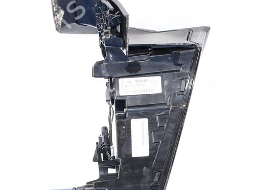 Right taillight ALFA ROMEO JUNIOR (626_, 627_) Electric | BP30111750C35 