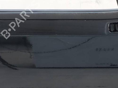 BP30662864C3 main image