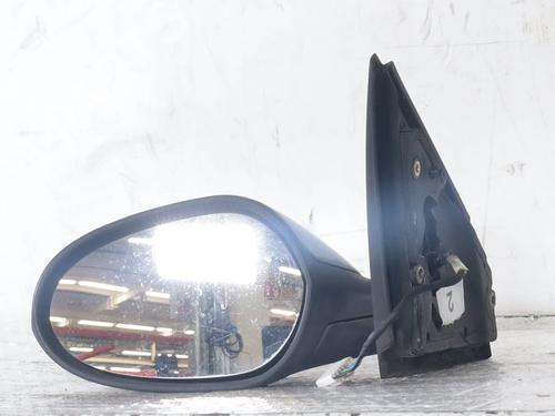 left-mirror-lancia-ypsilon-843_-2003-2004-2005-2006-2007-2008-2009-2010-2011-33537601 main image