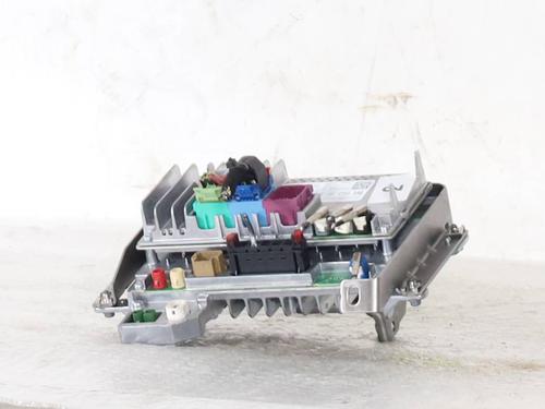 radio-alfa-romeo-tonale-965_-2022-31941779 main image