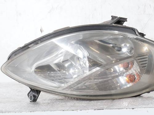 Used Right headlight Right headlight LANCIA YPSILON (843_) 1.3 JTD (843.AXD11, 843.AXD1A) (70 hp) 35973965 35973965
