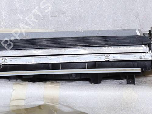 Radiator set JEEP COMPASS EV | BP39427479M120 - Image 4
