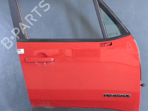 right-front-door-jeep-renegade-suv-bu-b1-bv-2014-31902269 main image