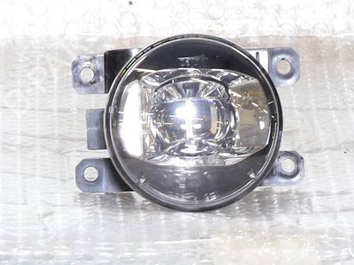 Used Right front fog light Right front fog light 39068716 39068716