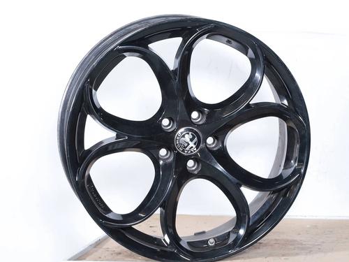 rim-alfa-romeo-stelvio-949_-2016-30111514 main image