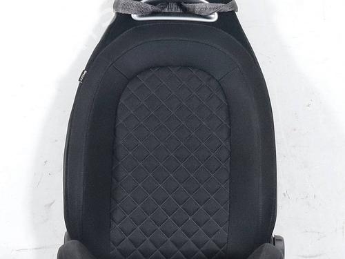 Used Right front seat Right front seat ABARTH 500 / 595 / 695 1.4 (312.AXZ11) (165 hp) 39973287 39973287