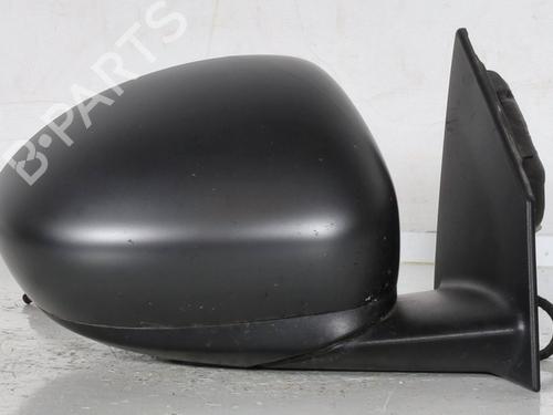 Right mirror FIAT 500e (332_) Elektro (FA1) | BP29453916C27 