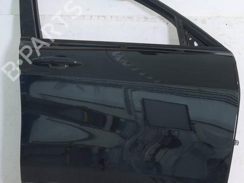 right-front-door-alfa-romeo-tonale-965_-2022-27804080 main image