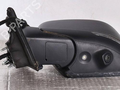 Retrovisor esquerdo JEEP COMPASS (MP, M6, MV, M7) 1.3 Hybrid 4x4 | BP39403235C26 - Image 5