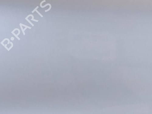 Used Right front door DS DS 3 / DS 3 CROSSBACK (UR_, UC_, UJ_) 1.2 PureTech 100 (URHNKK, URHNEK) (101 hp) 30738730