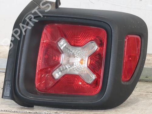 right-taillight-jeep-renegade-suv-bu-b1-bv-2014-27640253 main image