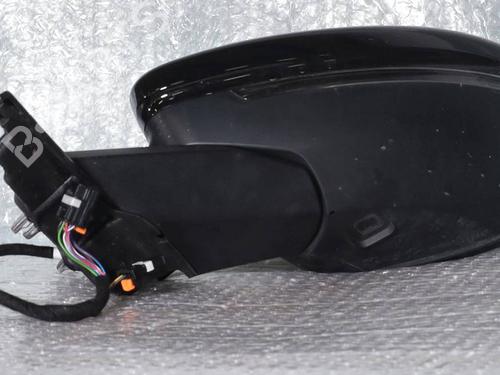 Retrovisor esquerdo JEEP AVENGER (J2) 1.2 GSE T3 | BP39022404C26 - Image 4