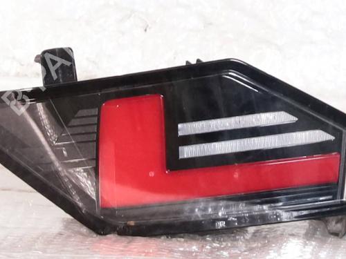 Used Right taillight Right taillight OPEL ASTRA L (OV5) Astra-e (F3ZKWZ) (156 hp) 40117139 40117139