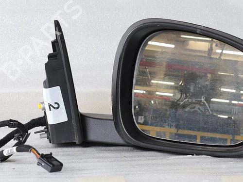 right-mirror-alfa-romeo-tonale-965_-2022-38644877 main image