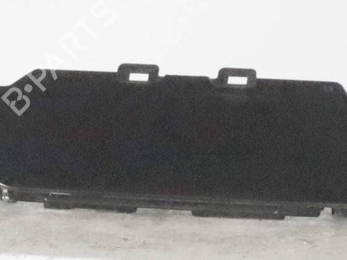 display-monitor-alfa-romeo-stelvio-949_-2016-28429509 main image